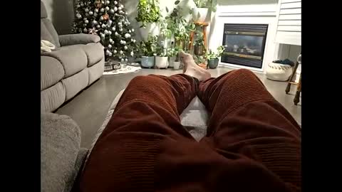 Snapshot of specialfriends2 chatting on December 11, 4:39 am specialfriends2 online show from December 11, 4:39 am