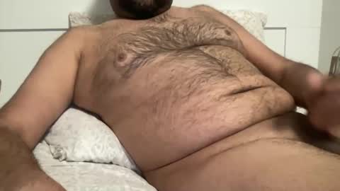 Snapshot of specialfriends2 chatting on November 19, 5:07 am specialfriends2 online show from November 19, 5:07 am