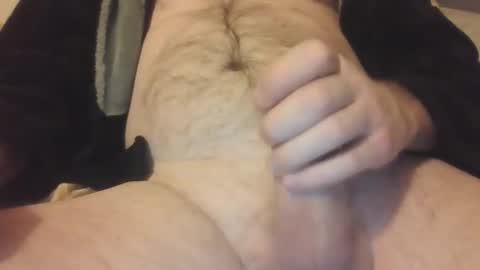 species online show from February 19, 4:01 am