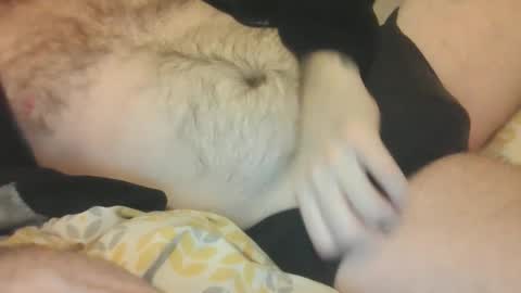 species online show from February 25, 11:33 pm