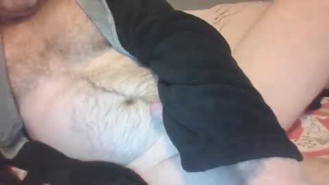 species online show from October 18, 8:04 am