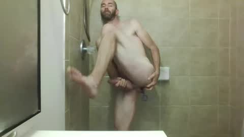 spencergndxxx online show from October 6, 1:52 pm