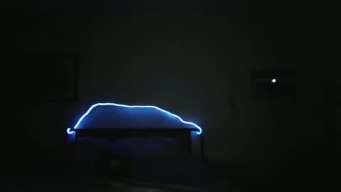 spencergndxxx online show from October 18, 4:04 am