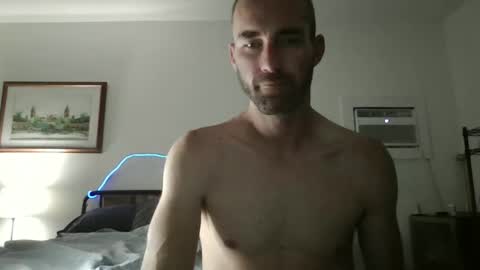 spencergndxxx online show from October 19, 3:51 am