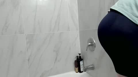 spencergndxxx online show from October 31, 12:11 am