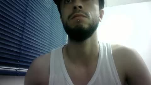 Snapshot of sperm_donor94 chatting on December 11, 4:18 am sperm_donor94 online show from December 11, 4:18 am