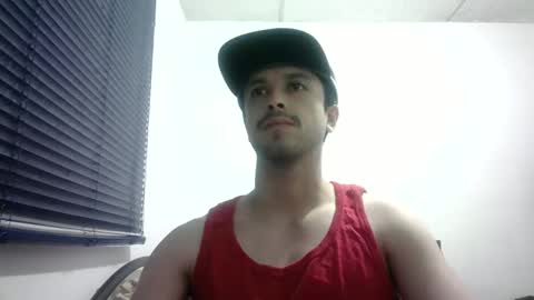 Snapshot of sperm_donor94 chatting on December 14, 2:45 am sperm_donor94 online show from December 14, 2:45 am