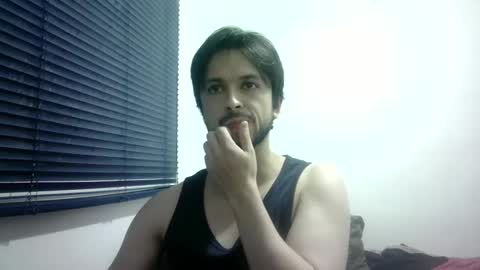 Snapshot of sperm_donor94 chatting on March 7, 1:09 am sperm_donor94 online show from March 7, 1:09 am