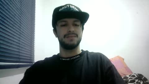 Snapshot of sperm_donor94 chatting on September 15, 5:35 pm sperm_donor94 online show from September 15, 5:35 pm