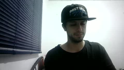 Snapshot of sperm_donor94 chatting on September 24, 1:53 am sperm_donor94 online show from September 24, 1:53 am