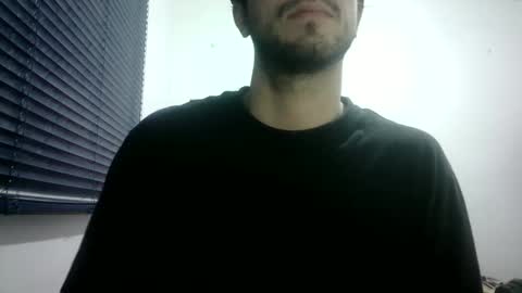 Snapshot of sperm_donor94 chatting on September 29, 10:14 pm sperm_donor94 online show from September 29, 10:14 pm