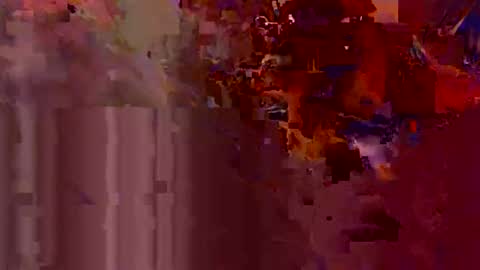 Snapshot of spermdoner23 chatting on November 5, 5:51 am spermdoner23 online show from November 5, 5:51 am