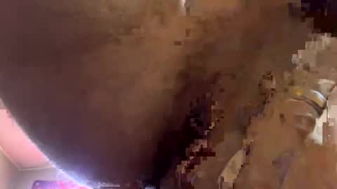 Snapshot of spermdoner23 chatting on November 22, 3:55 pm spermdoner23 online show from November 22, 3:55 pm