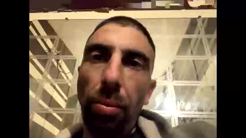 Snapshot of spermdoner23 chatting on November 23, 7:41 am spermdoner23 online show from November 23, 7:41 am