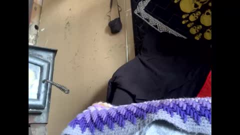 Snapshot of spermdoner23 chatting on November 27, 7:49 pm spermdoner23 online show from November 27, 7:49 pm