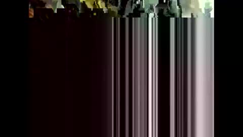 Snapshot of spermdoner23 chatting on December 1, 8:52 am spermdoner23 online show from December 1, 8:52 am