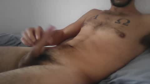 spetek1 online show from December 1, 5:18 pm