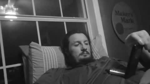 Snapshot of sphinxcheeks chatting on December 14, 2:50 am Tips Welcome online show from December 14, 2:50 am