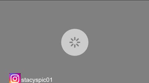 Snapshot of spicestacy1103 chatting on September 21, 1:18 am Stacy online show from September 21, 1:18 am