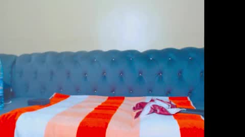 spicy_baby1 online show from December 4, 3:05 am