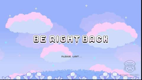 spicy_loverss online show from December 2, 7:20 pm