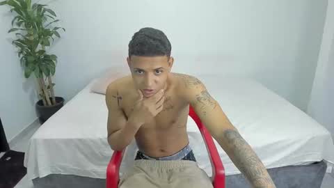 spicy_master77 online show from November 22, 12:09 am