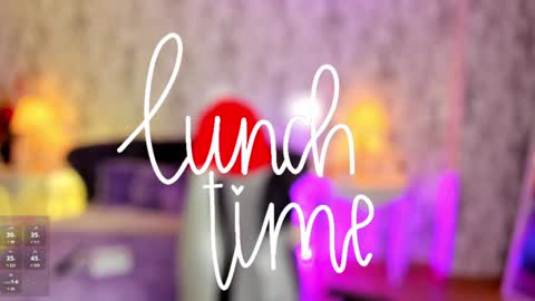 Amelia      GTM-5 817       IG Spicychoco am online show from January 28, 6:07 pm