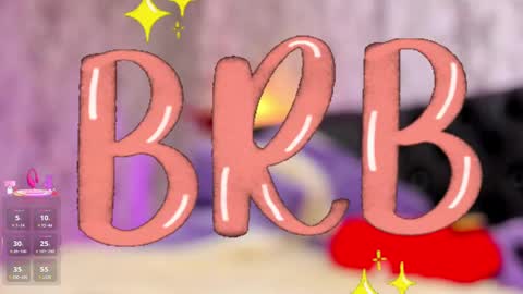 Amelia      GTM-5 817       IG Spicychoco am online show from February 17, 9:08 pm