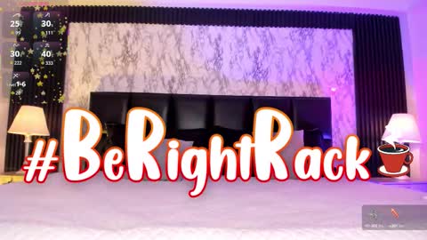 Amelia      GTM-5 817       IG Spicychoco am online show from September 26, 11:58 am