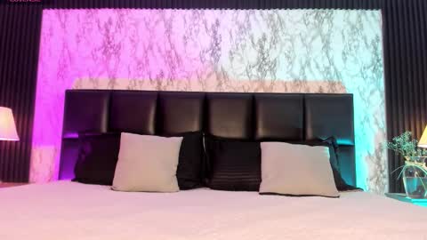 Amelia      GTM-5 817       IG Spicychoco am online show from September 27, 12:10 pm