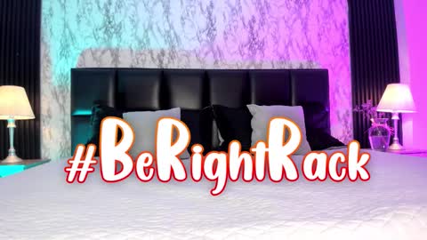 Amelia      GTM-5 817       IG Spicychoco am online show from October 2, 12:01 pm