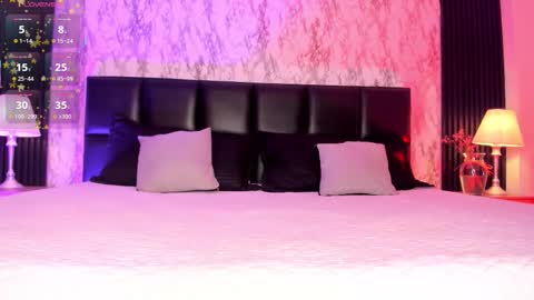 Amelia      GTM-5 817       IG Spicychoco am online show from October 3, 12:02 pm