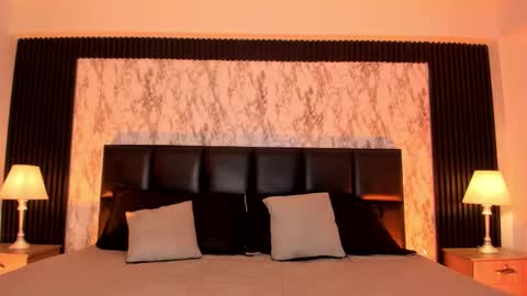 Amelia      GTM-5 817       IG Spicychoco am online show from November 5, 12:05 pm