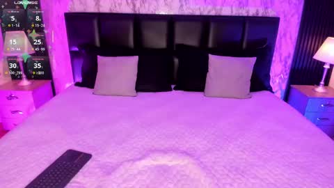 Amelia      GTM-5 817       IG Spicychoco am online show from November 10, 2:05 pm