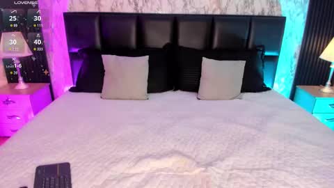 Amelia      GTM-5 817       IG Spicychoco am online show from November 11, 1:44 pm