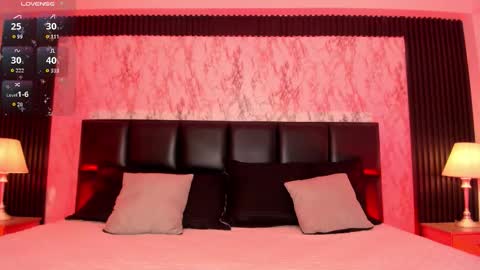 Amelia      GTM-5 817       IG Spicychoco am online show from November 27, 12:07 pm