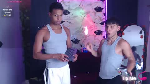    online show from November 11, 2:33 am