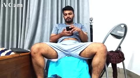 Snapshot of spicybuoy chatting on December 28, 5:35 pm spicybuoy online show from December 28, 5:35 pm