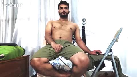 Snapshot of spicybuoy chatting on February 3, 6:02 am spicybuoy online show from February 3, 6:02 am