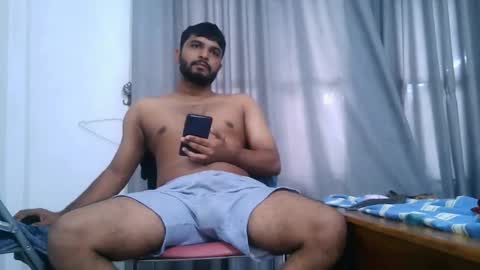 Snapshot of spicybuoy chatting on October 18, 6:26 am spicybuoy online show from October 18, 6:26 am