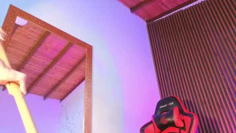 spicydemons online show from October 10, 4:33 am