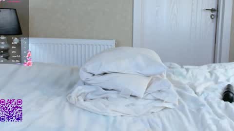 Snapshot of spicygeisha chatting on December 13, 7:53 pm Liu online show from December 13, 7:53 pm