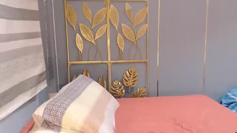 Snapshot of spicyinfinity chatting on January 10, 12:59 am Zab online show from January 10, 12:59 am