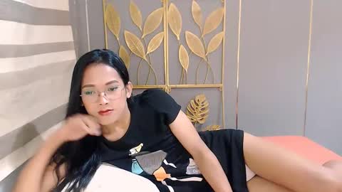 Snapshot of spicyinfinity chatting on February 2, 4:00 pm Zab online show from February 2, 4:00 pm