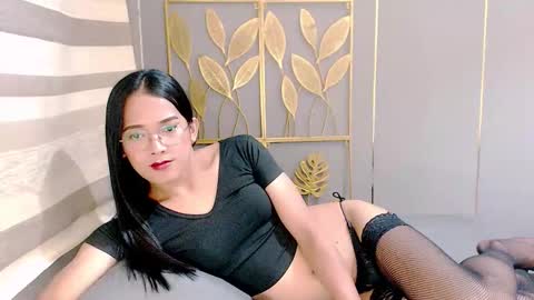 Snapshot of spicyinfinity chatting on September 17, 11:23 am Zab online show from September 17, 11:23 am