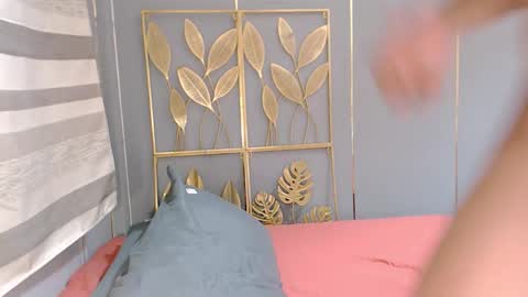 Snapshot of spicyinfinity chatting on October 2, 9:11 pm Zab online show from October 2, 9:11 pm