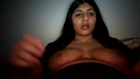 Sammi online show from December 5, 9:06 am