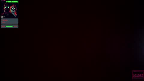  Alison  Sharon  online show from October 27, 8:02 pm