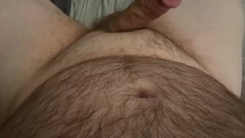 spider00969 online show from September 24, 10:40 am