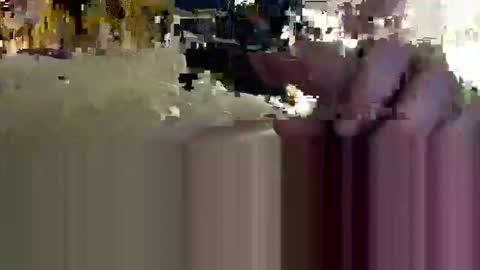 bri and mags fun room online show from January 3, 5:28 am